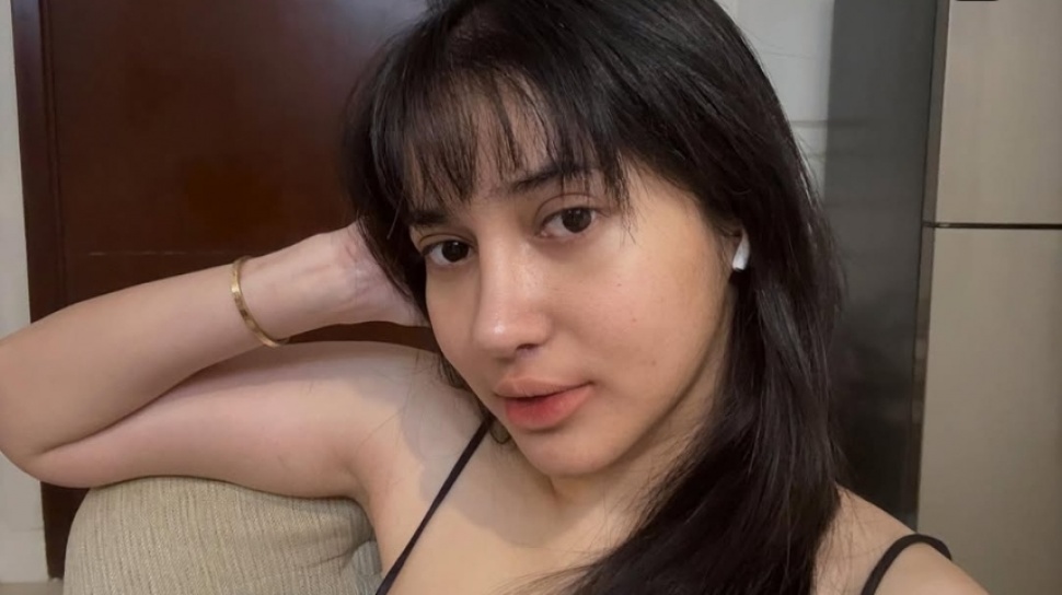 Gigi Cerah, Senyum Menawan: Ahli Pasang Gigi Cilacap yang Peduli